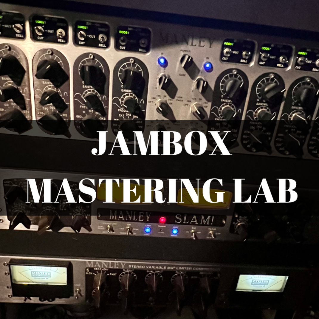 Top NYC Recording Studios for Music Production, Audio, Sound