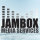 Copy of JAMBOX Media Services Thumbnail For Website