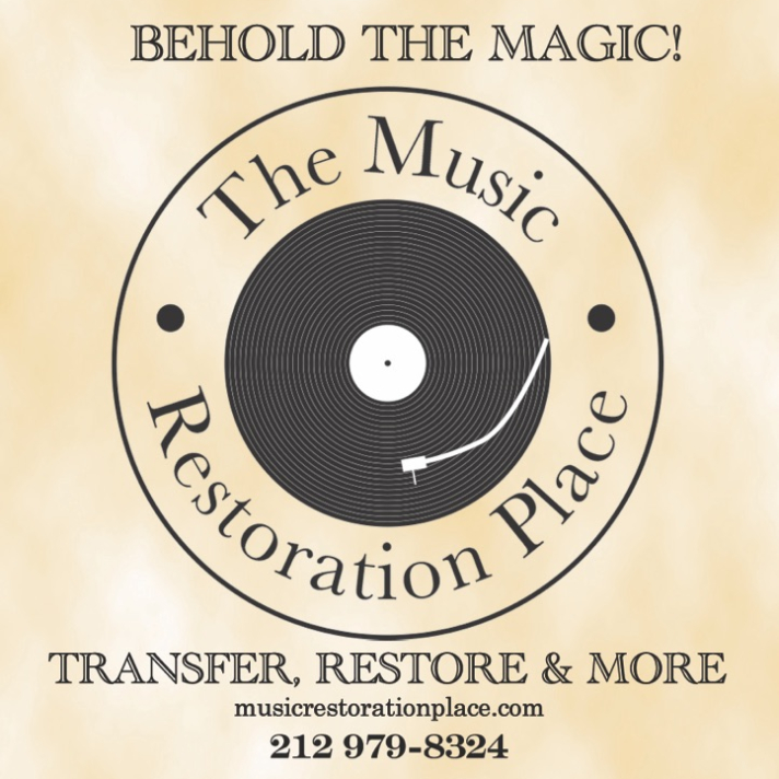 Top NYC Recording Studios for Music, Audio, Sound JAMBOX