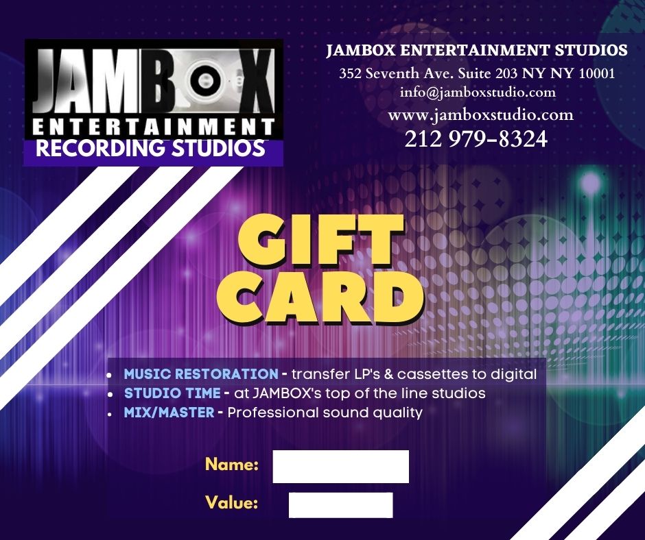 Full Size Main JAMBOX GIFTCARD2021