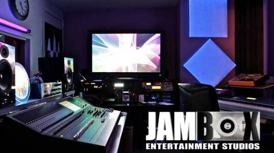 JAMBOX-Studio-A.jpg